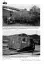 Sturmpanzer A7V<br>First of the Panzers